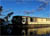 Walleye fishing packages — Lac Seul Floating Lodges – Lac Seul Floating Lodges