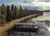 Walleye fishing packages — Lac Seul Floating Lodges – Lac Seul Floating Lodges