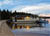 Walleye fishing packages — Lac Seul Floating Lodges – Lac Seul Floating Lodges