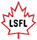 LSFL